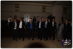 Filename=IMG_9464.jpg
Filesize=168KiB
Dimensions=700x472
Date added=Nov 27, 2011 IMG_9464.jpg