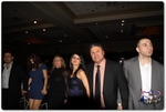 Filename=IMG_9465.jpg
Filesize=175KiB
Dimensions=700x472
Date added=Nov 27, 2011 IMG_9465.jpg