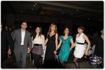 Filename=IMG_9466.jpg
Filesize=193KiB
Dimensions=700x472
Date added=Nov 27, 2011 IMG_9466.jpg