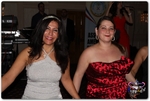 Filename=IMG_9468.jpg
Filesize=204KiB
Dimensions=700x472
Date added=Nov 27, 2011 IMG_9468.jpg
