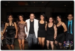 Filename=IMG_9470.jpg
Filesize=210KiB
Dimensions=700x472
Date added=Nov 27, 2011 IMG_9470.jpg