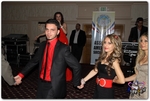 Filename=IMG_9475.jpg
Filesize=217KiB
Dimensions=700x472
Date added=Nov 27, 2011 IMG_9475.jpg