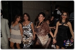 Filename=IMG_9478.jpg
Filesize=219KiB
Dimensions=700x472
Date added=Nov 27, 2011 IMG_9478.jpg