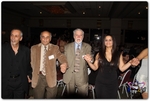 Filename=IMG_9482.jpg
Filesize=199KiB
Dimensions=700x472
Date added=Nov 27, 2011 IMG_9482.jpg