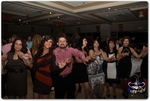 Filename=IMG_9497.jpg
Filesize=210KiB
Dimensions=700x472
Date added=Nov 27, 2011 IMG_9497.jpg