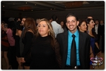 Filename=IMG_9502.jpg
Filesize=185KiB
Dimensions=700x472
Date added=Nov 27, 2011 IMG_9502.jpg