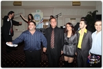Filename=IMG_9506.jpg
Filesize=212KiB
Dimensions=700x472
Date added=Nov 27, 2011 IMG_9506.jpg