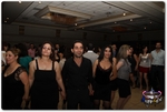 Filename=IMG_9513.jpg
Filesize=187KiB
Dimensions=700x472
Date added=Nov 27, 2011 IMG_9513.jpg