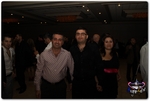 Filename=IMG_9514.jpg
Filesize=159KiB
Dimensions=700x472
Date added=Nov 27, 2011 IMG_9514.jpg