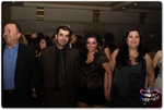 Filename=IMG_9515.jpg
Filesize=176KiB
Dimensions=700x472
Date added=Nov 27, 2011 IMG_9515.jpg