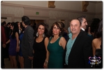 Filename=IMG_9517.jpg
Filesize=179KiB
Dimensions=700x472
Date added=Nov 27, 2011 IMG_9517.jpg