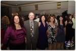 Filename=IMG_9518.jpg
Filesize=202KiB
Dimensions=700x472
Date added=Nov 27, 2011 IMG_9518.jpg