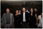Filename=IMG_9519.jpg
Filesize=181KiB
Dimensions=700x472
Date added=Nov 27, 2011 IMG_9519.jpg