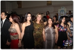 Filename=IMG_9528.jpg
Filesize=225KiB
Dimensions=700x472
Date added=Nov 27, 2011 IMG_9528.jpg