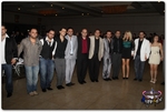 Filename=IMG_9529.jpg
Filesize=197KiB
Dimensions=700x472
Date added=Nov 27, 2011 IMG_9529.jpg