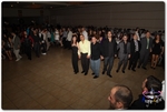 Filename=IMG_9535.jpg
Filesize=199KiB
Dimensions=700x472
Date added=Nov 27, 2011 IMG_9535.jpg