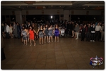 Filename=IMG_9536.jpg
Filesize=198KiB
Dimensions=700x472
Date added=Nov 27, 2011 IMG_9536.jpg