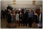 Filename=IMG_9540.jpg
Filesize=200KiB
Dimensions=700x472
Date added=Nov 27, 2011 IMG_9540.jpg