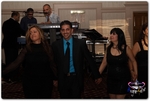 Filename=IMG_9542.jpg
Filesize=180KiB
Dimensions=700x472
Date added=Nov 27, 2011 IMG_9542.jpg