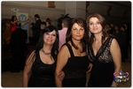 Filename=IMG_9546.jpg
Filesize=192KiB
Dimensions=700x472
Date added=Nov 27, 2011 IMG_9546.jpg
