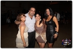 Filename=IMG_9560.jpg
Filesize=189KiB
Dimensions=700x472
Date added=Nov 27, 2011 IMG_9560.jpg