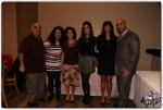 Filename=IMG_6874.jpg
Filesize=65KiB
Dimensions=749x505
Date added=Nov 07, 2012 IMG_6874.jpg