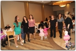 Filename=IMG_7755.jpg
Filesize=89KiB
Dimensions=749x505
Date added=Nov 07, 2012 IMG_7755.jpg