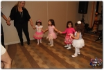 Filename=IMG_7758.jpg
Filesize=70KiB
Dimensions=749x505
Date added=Nov 07, 2012 IMG_7758.jpg
