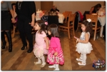 Filename=IMG_7762.jpg
Filesize=87KiB
Dimensions=749x505
Date added=Nov 07, 2012 IMG_7762.jpg