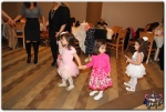 Filename=IMG_7763.jpg
Filesize=93KiB
Dimensions=749x505
Date added=Nov 07, 2012 IMG_7763.jpg