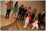 Filename=IMG_7765.jpg
Filesize=77KiB
Dimensions=749x505
Date added=Nov 07, 2012 IMG_7765.jpg