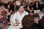 Filename=assyrian4all (1).jpg
Filesize=253KiB
Dimensions=750x500
Date added=Dec 27, 2010 assyrian4all (1).jpg