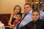 Filename=assyrian4all (100).jpg
Filesize=221KiB
Dimensions=750x500
Date added=Dec 27, 2010 assyrian4all (100).jpg