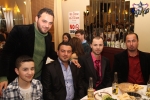 Filename=assyrian4all (101).jpg
Filesize=267KiB
Dimensions=750x500
Date added=Dec 27, 2010 assyrian4all (101).jpg