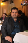 Filename=assyrian4all (102).jpg
Filesize=105KiB
Dimensions=366x550
Date added=Dec 27, 2010 assyrian4all (102).jpg