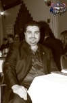 Filename=assyrian4all (103).jpg
Filesize=97KiB
Dimensions=366x550
Date added=Dec 27, 2010 assyrian4all (103).jpg