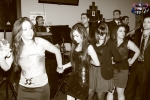 Filename=assyrian4all (104).jpg
Filesize=244KiB
Dimensions=750x500
Date added=Dec 27, 2010 assyrian4all (104).jpg