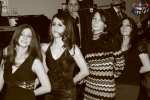 Filename=assyrian4all (106).jpg
Filesize=248KiB
Dimensions=750x500
Date added=Dec 27, 2010 assyrian4all (106).jpg