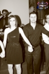 Filename=assyrian4all (109).jpg
Filesize=121KiB
Dimensions=366x550
Date added=Dec 27, 2010 assyrian4all (109).jpg