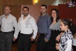 Filename=assyrian4all (11).jpg
Filesize=240KiB
Dimensions=750x500
Date added=Dec 27, 2010 assyrian4all (11).jpg