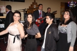 Filename=assyrian4all (111).jpg
Filesize=246KiB
Dimensions=750x500
Date added=Dec 27, 2010 assyrian4all (111).jpg