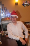 Filename=assyrian4all (112).jpg
Filesize=114KiB
Dimensions=366x550
Date added=Dec 27, 2010 assyrian4all (112).jpg