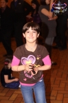 Filename=assyrian4all (113).jpg
Filesize=114KiB
Dimensions=366x550
Date added=Dec 27, 2010 assyrian4all (113).jpg