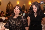 Filename=assyrian4all (114).jpg
Filesize=250KiB
Dimensions=750x500
Date added=Dec 27, 2010 assyrian4all (114).jpg
