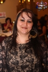 Filename=assyrian4all (115).jpg
Filesize=150KiB
Dimensions=366x550
Date added=Dec 27, 2010 assyrian4all (115).jpg