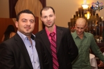 Filename=assyrian4all (116).jpg
Filesize=206KiB
Dimensions=750x500
Date added=Dec 27, 2010 assyrian4all (116).jpg