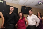 Filename=assyrian4all (117).jpg
Filesize=197KiB
Dimensions=750x500
Date added=Dec 27, 2010 assyrian4all (117).jpg
