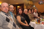 Filename=assyrian4all (118).jpg
Filesize=245KiB
Dimensions=750x500
Date added=Dec 27, 2010 assyrian4all (118).jpg