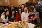 Filename=assyrian4all (119).jpg
Filesize=261KiB
Dimensions=750x500
Date added=Dec 27, 2010 assyrian4all (119).jpg