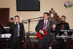 Filename=assyrian4all (12).jpg
Filesize=237KiB
Dimensions=750x500
Date added=Dec 27, 2010 assyrian4all (12).jpg